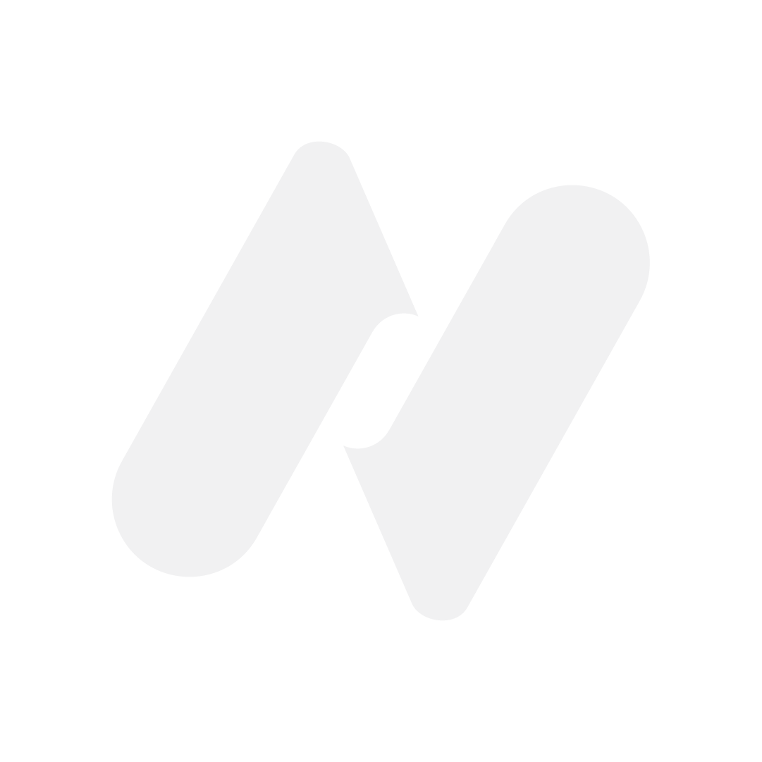 Logo Perusahaan
